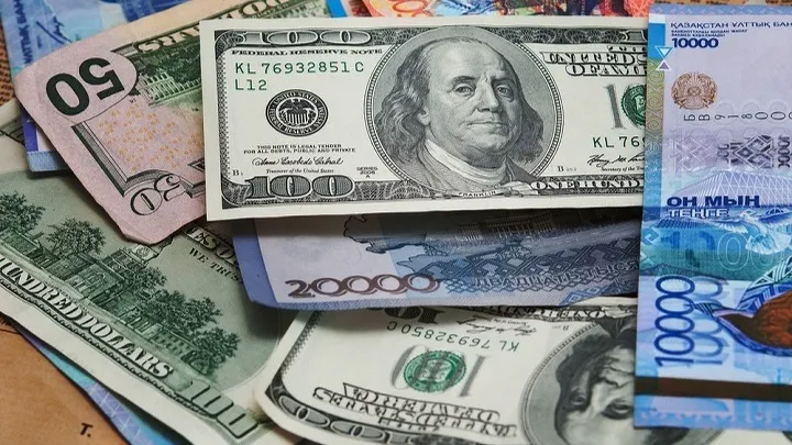 Қазақстандықтардың зейнетақы жинақтарының 40% — ы шетелдік бағалы қағаздарға инвестицияланған